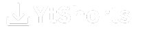 YTShorts.Net