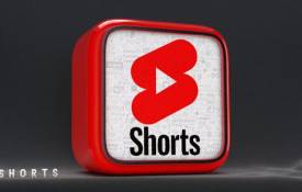 A Popular And Incumbent Section Of YouTube