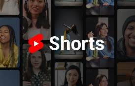 Enhance Your Views With YouTube Shorts Thumbnails