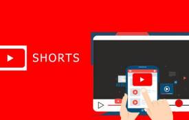 Exciting And Useful Updates Better Than TikTok