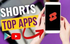 Growing Tactics Of YouTube Shorts Channel