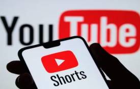 Usage Trends & Monetization Chances