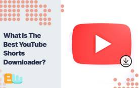 What Are The Health Concerns Of YouTube Shorts?