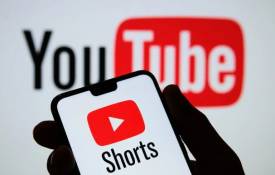 What Is The YouTube Shorts Algorithm?