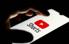 Write Engaging Titles For YouTube Shorts