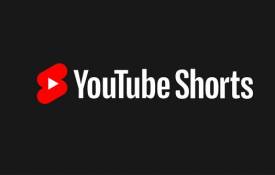 YouTube Shorts Expanding Till 3 Minutes