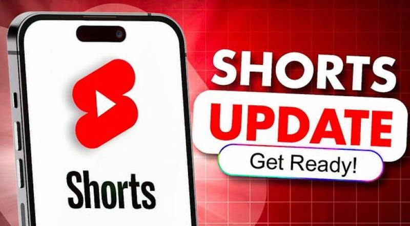 創造性と新機能で YouTube Shorts のレベルを向上