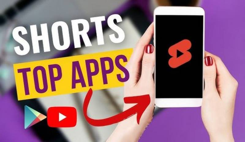 Growing Tactics Of YouTube Shorts Channel