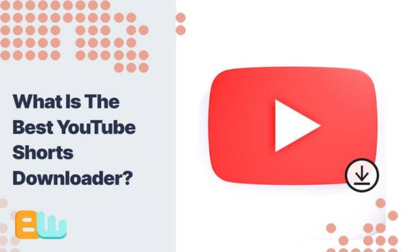 What Are The Health Concerns Of YouTube Shorts?
