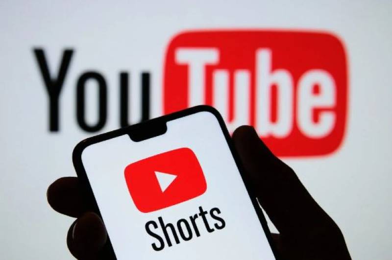What Is The YouTube Shorts Algorithm?