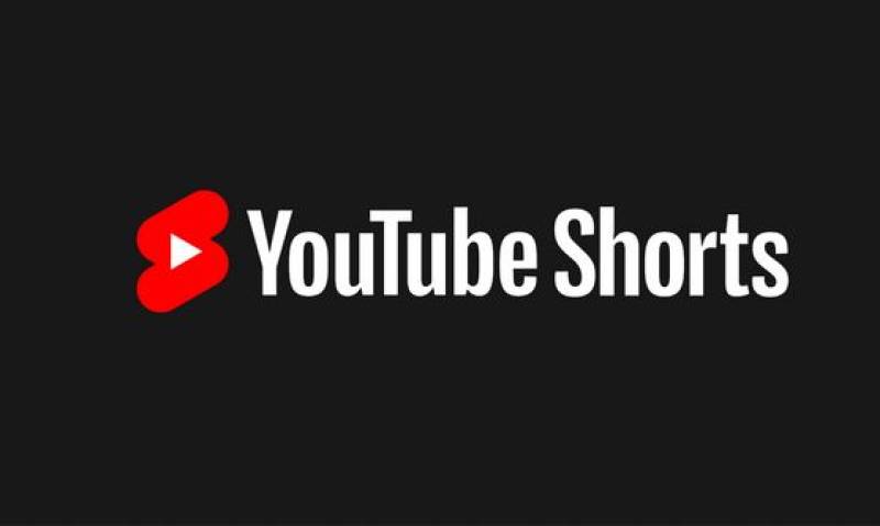 YouTube Shorts Expanding Till 3 Minutes
